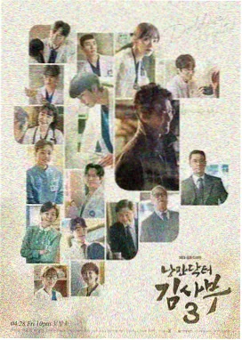 声音先行幕后方法资讯配图