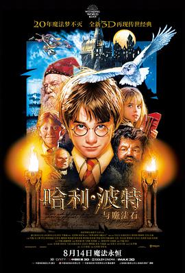剪辑节奏与情绪曲线资讯配图
