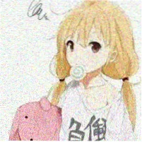 留言用户三行笔记的头像